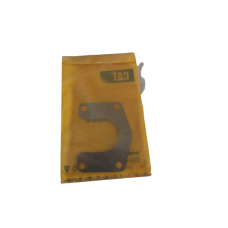 BRAND NEW SHIM 5N-6173