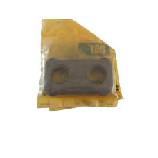 BRAND NEW SHIM 8E-1378