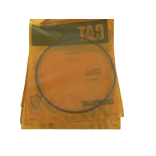 BRAND NEW SHIM CYLINDER LINE 5S-8140