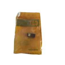 BRAND NEW ACTUATOR 3E-8782