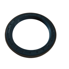 NEW SHAFT SEAL 45371