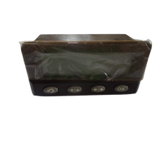 NEW DISPLAY GP 243-3820