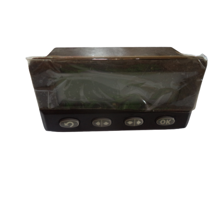 NEW DISPLAY GP 243-3820