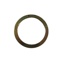 BRAND NEW RING SEAL 8V-4735