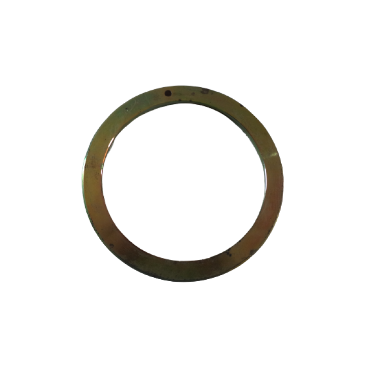 BRAND NEW RING SEAL 8V-4735