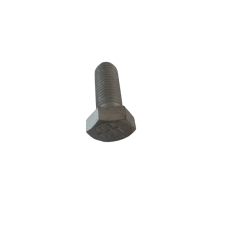 BRAND NEW BOLT  X 287-5701
