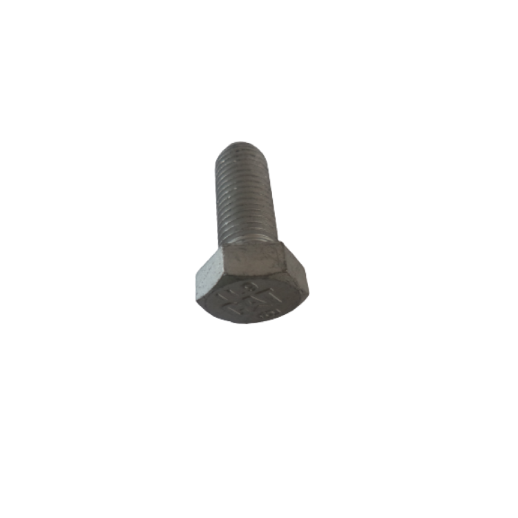 BRAND NEW BOLT  X 287-5701