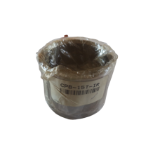 NEW BUSHING CRANK PIN CPB-15T-1R