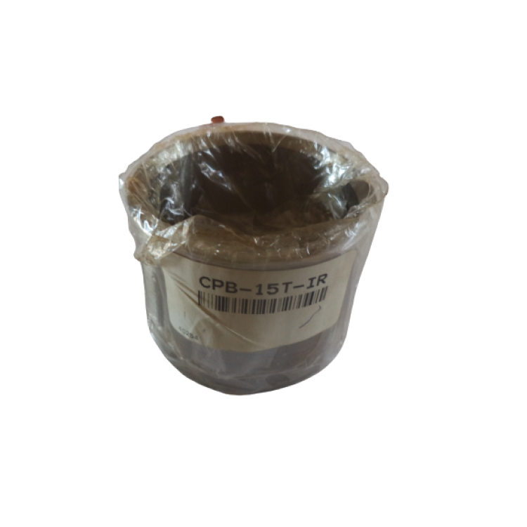 NEW BUSHING CRANK PIN CPB-15T-1R