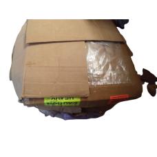 NEW HYDRAULIC GP TILT 124-4624