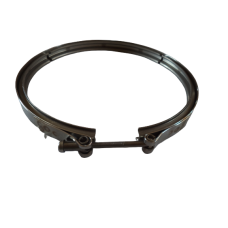 BRAND NEW CLAMP AS COM 189-5124