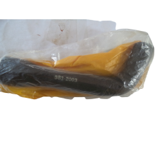 BRAND NEW HOST SHUNT 383-2003