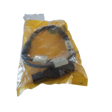 NEW HARNESS AS 374-5344