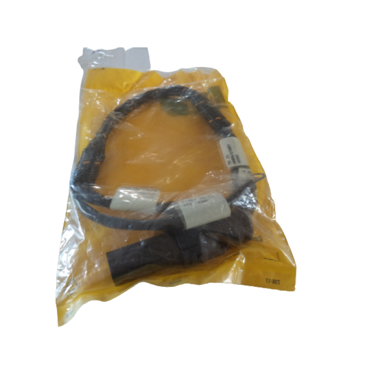 NEW HARNESS AS 374-5344