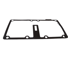 NEW GASKET 4Y-9652