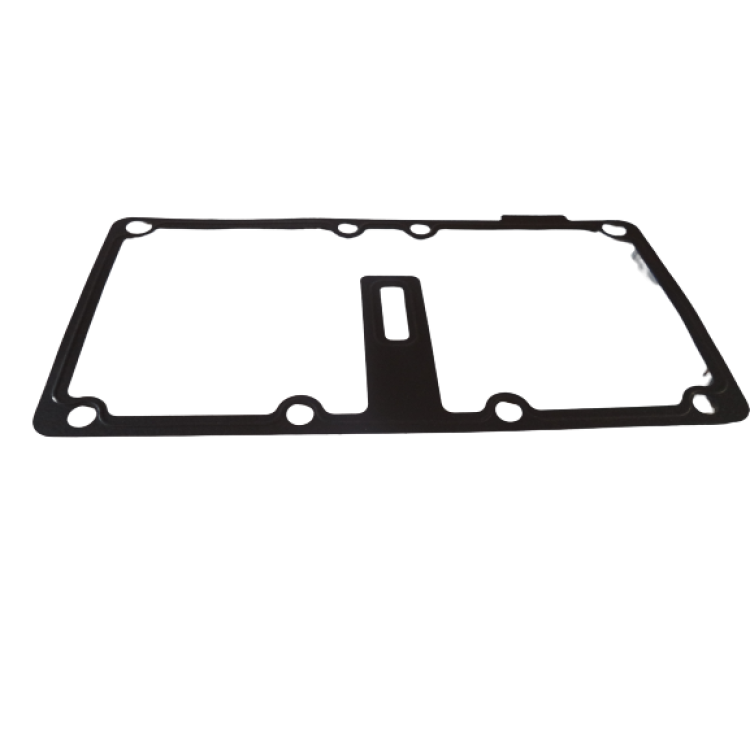 NEW GASKET 4Y-9652