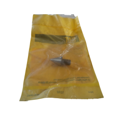BRAND NEW VALVE 1J-8497