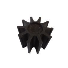  NEW WATER PUMP IMPELLER 7C-3286