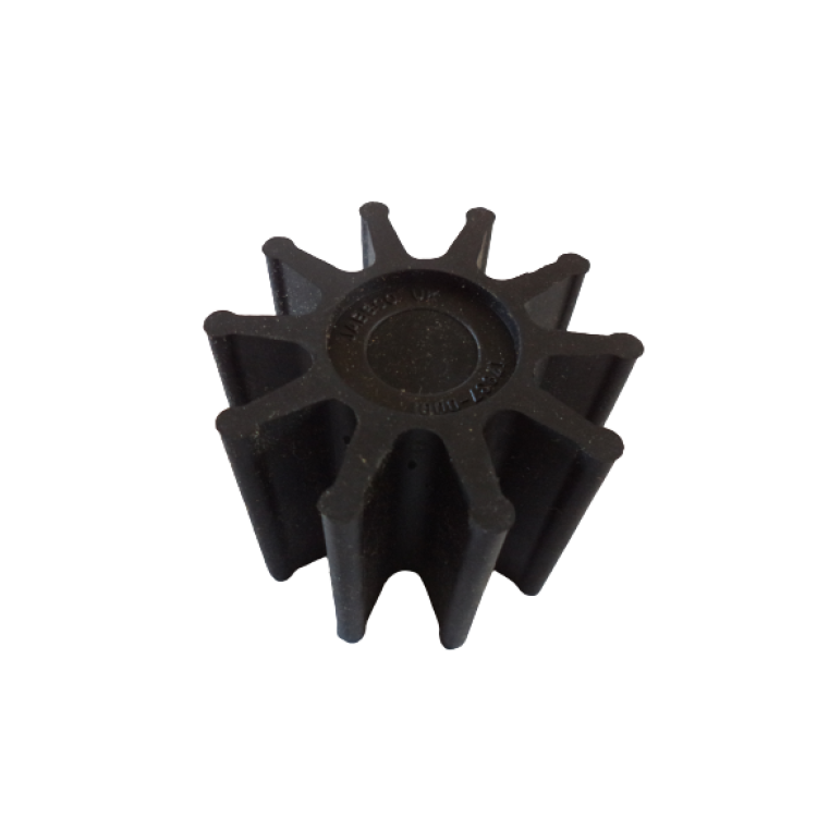  NEW WATER PUMP IMPELLER 7C-3286