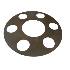 NEW SHIM 472-6620