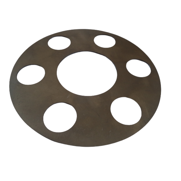 NEW SHIM 472-6620