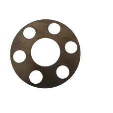  NEW SHIM 472-6622
