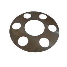 NEW SHIM 472-6623