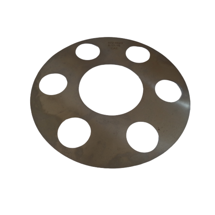NEW SHIM 472-6623