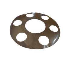  NEW SHIM 472-6624