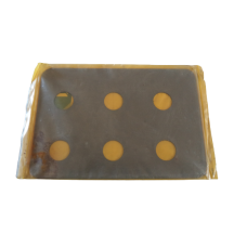 BRAND NEW SHIM 5T-9894
