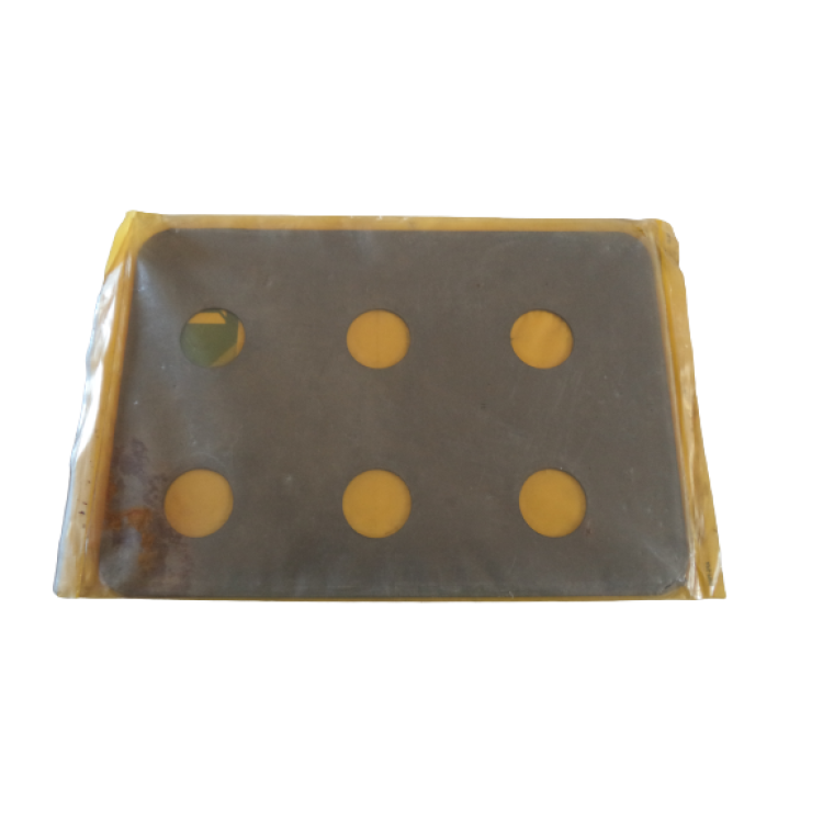 BRAND NEW SHIM 5T-9894