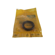 BRAND NEW SEAL O RING 416-7134