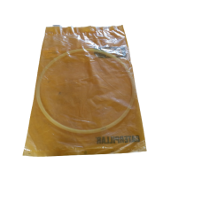 BRAND NEW SEAL 8T-7576
