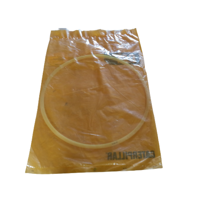 BRAND NEW SEAL 8T-7576