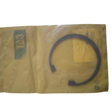 NEW INTERNAL SNAP RING 3D-8341