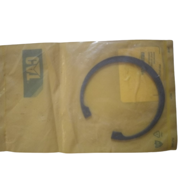 NEW INTERNAL SNAP RING 3D-8341