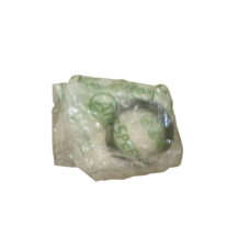 NEW O RING 4J-0522