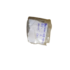NEW SEAL O RING 5P-4268