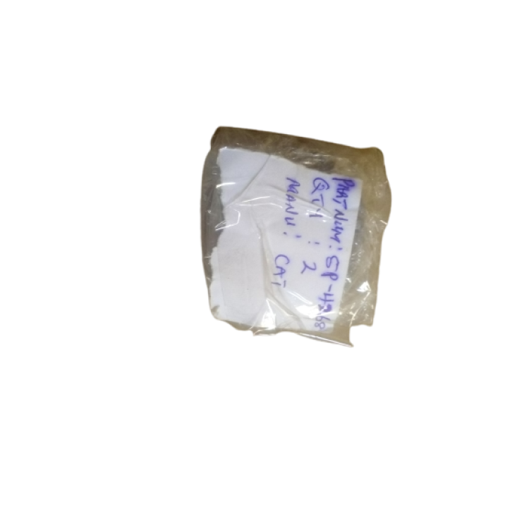 NEW SEAL O RING 5P-4268