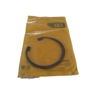 BRAND NEW O RING 3D-2824