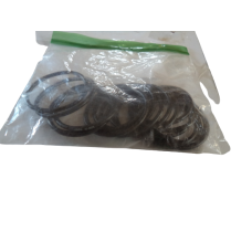 BRAND NEW  O RING 6F-4855