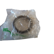 BRAND NEW O RING 4J-5351