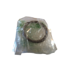 BRAND NEW O RING 4F-8946