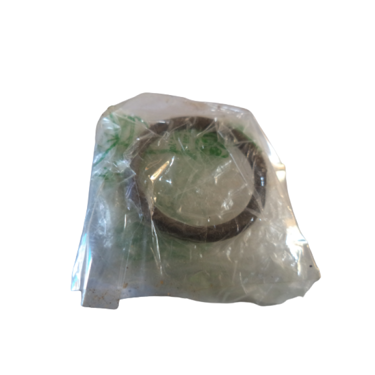 BRAND NEW O RING 4F-8946