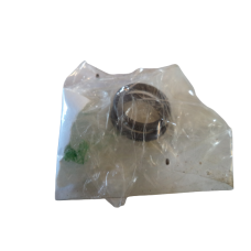 BRAND NEW O RING 2M-4453