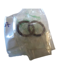 BRAND NEW O RING 8F-9206