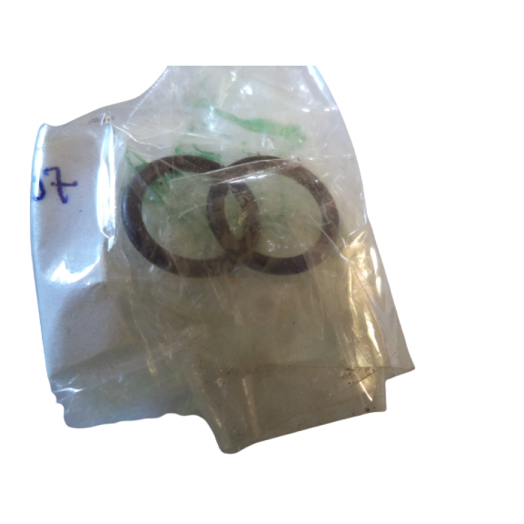 BRAND NEW O RING 8F-9206