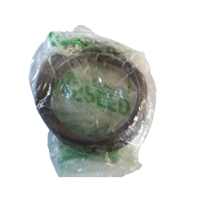 BRAND NEW SEAL O RING 8M-4431