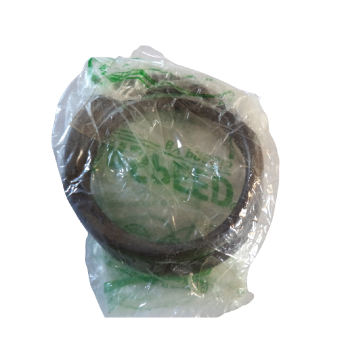BRAND NEW SEAL O RING 8M-4431