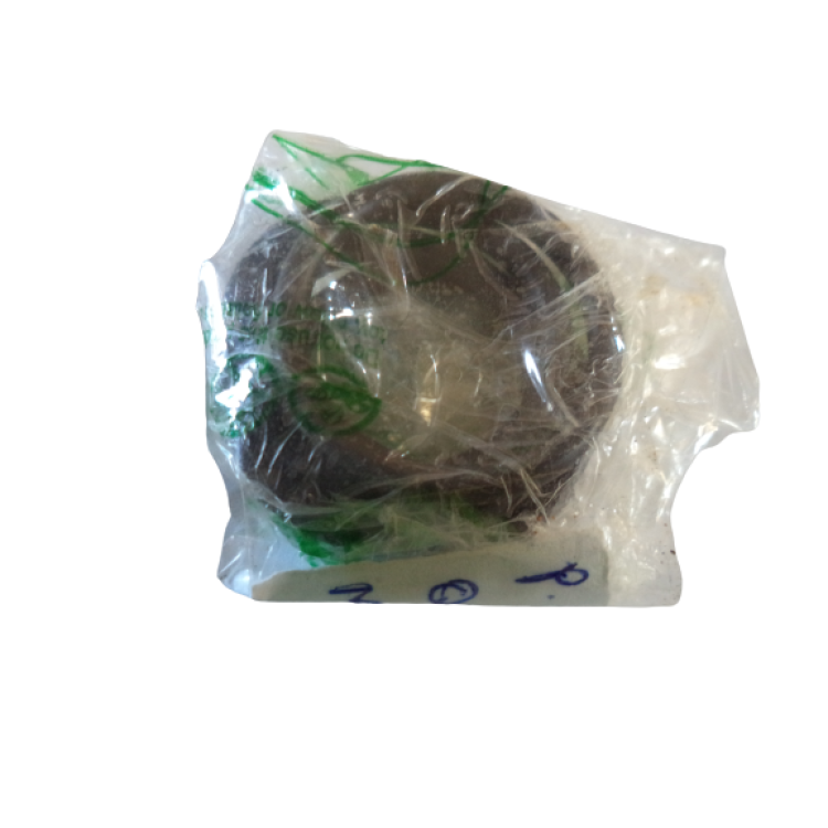 BRAND NEW O RING 8F-4994